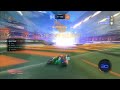 Normal passing play