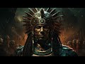Ptah The Divine Craftsman | Egyptian Mythology Explained | Egyptian Mythology Stories | ASMR Stories