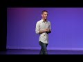 Technology, The best or worst thing for education | Scott Widman | TEDxYouth@BSPR