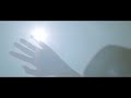 [100x100] ให้นานกว่าที่เคย (Collab Version) - KLEAR x ไผ่ พงศธร [Official MV]