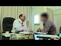 DR. SARVAJEET PAL, MBBS, MD, FACR, Hyderabad, TS