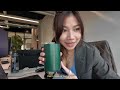 pov: you're my work bestie | corporate 9-5 vlog in the netherlands