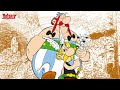 Hörspiel Asterix Auf Korsika