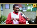 FAKE PASTORS EXPOSED IN KENYA! HOW MIRACLES ARE MANIPULATED IN CHURCHES TO LURE BELIEVERS! PART 1