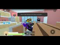 youtube story roblox (i do not make to the end i die pls sub even i don't finish it)