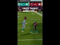 *NEW* MADDEN 23 CRAZY TACKLE ANIMATION
