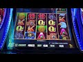 Best Of Greta Slots 2024!