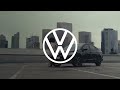 Virtus Exclusive | Experiência superior em sofisticação | VW Brasil