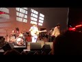 Dwight Yoakam Masonic San Francisco 8/1/18