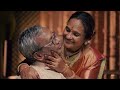 A Nostalgic Punch | Shastiapthapoorthi Celebrations of Bhooma & Madhu