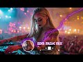 DANCE CLUB REMIX 2024 🔥Mashups & Remixes of Popular Songs 2024 | DJ Remix Club Music Dance Mix 2024