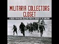 The Militaria Collectors Closet Podcast Trailer