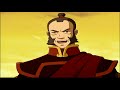 ATLA Out of Context #2