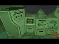 Fallout 4 Nuka World - Find All Star Cores In Galactic Zone - 