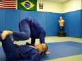 Bushido Jiu-Jitsu Academy-Team Bushido Brazilian Jiu-Jitsu-Manchester, CT