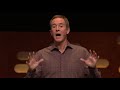Marriage Expectations VS Reality | ANDY STANLEY