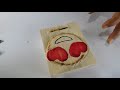 ✅ Como tallar madera con Dremel, aprende tallando un Emoji 😍 aprende en casa