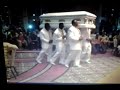 DON'T TRY THIS!!!Best funeral performance ever!!?!?!!?WATCH WHOLE THING