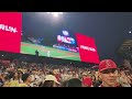 Shohei Ohtani (大谷翔平) 30th Home Run Angels vs Diamondbacks June 30, 2023