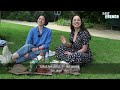 Picnic in Paris in Slow French | Super Easy French 162