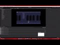 Metroidvania Unity Tutorial Ep. 11 Music and Sounds