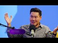 Trust, Moats, and Regulation in the Business of AI feat. Jerry Chen | ASK MORE OF AI with Clara Shih