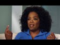 Does Your Face Light Up? | Oprah's Lifeclass | Oprah Winfrey Network