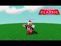 [Event] The Classic How To Get 10 Tix & 5 Tokens In Arsenal | Roblox