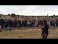 Yavapai-Apache Exodus Day Commemorative Walk