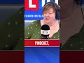 LBC caller: ‘Police should’ve kicked him in the head at the station