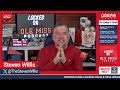 Ole Miss' biggest surprise of Fall Camp is GREAT for the Rebels  | Ole Miss Rebels Podcast