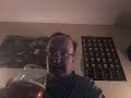 Beer Review: Starzen Lager - Oktoberfest - 5.3% ABV- Starry Eyed Brewing - Little Falls, Minnesota