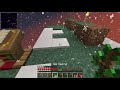 Minecraft Skyblock Episode 1