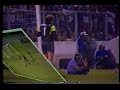 1991 -  Gols do Fantástico (Brasileirão)