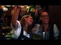 Hofbräuhaus: all about beer | History Stories Special