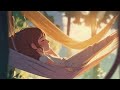 【BGM】【soothing】【sleep induction】Relaxing piano music.Please spend a peaceful time such as a time.
