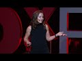 Why we need to understand cults better | Sarah Edmondson | TEDxPortland