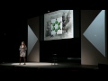 Sleep-Engineering: Improve Your Life By Manipulating Your Sleep | Penny Lewis | TEDxGrandRapids