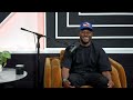 Gold Minds With Kevin Hart Podcast: ScHoolboy Q | Full Episode