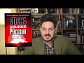 МИФ 3: ФСБ, Рязанский сахар и взрывы домов в 1999 году. Подробное разоблачение конспирологии