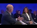 Global Risks: What's in the Mail? | Davos 2024 | World Economic Forum