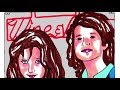 Beach House live from Daytrotter (2010)