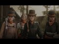 Red Dead  Online | Fox W/AA | Takeover's | PVP |