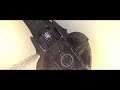Halo ODST: Remastered Intro (Fan Cut)