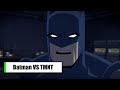 Shredder Ranked Worst To Best | TMNT Ranking