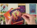 Aries: A Transformation Strikes That Has You In Awe! 💰 May 2024 CAREER AND MONEY Tarot Reading