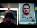 The Serial Shooters Who Killed Pedestrians At Random (Born To Kill) | Our Life