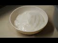 How To Make Milk Pudding || Soft & Creamy  Milk Pudding ||Easy Milk Pudding Recipe