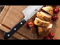 Best Kitchen Knife Sets 2024 [don’t buy one before watching this]