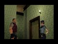 PS5 Longplay [020] Resident Evil: Director's Cut (PS1 Classic) (US)